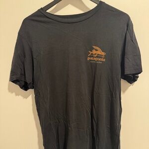 Patagonia Santa Monica Tee